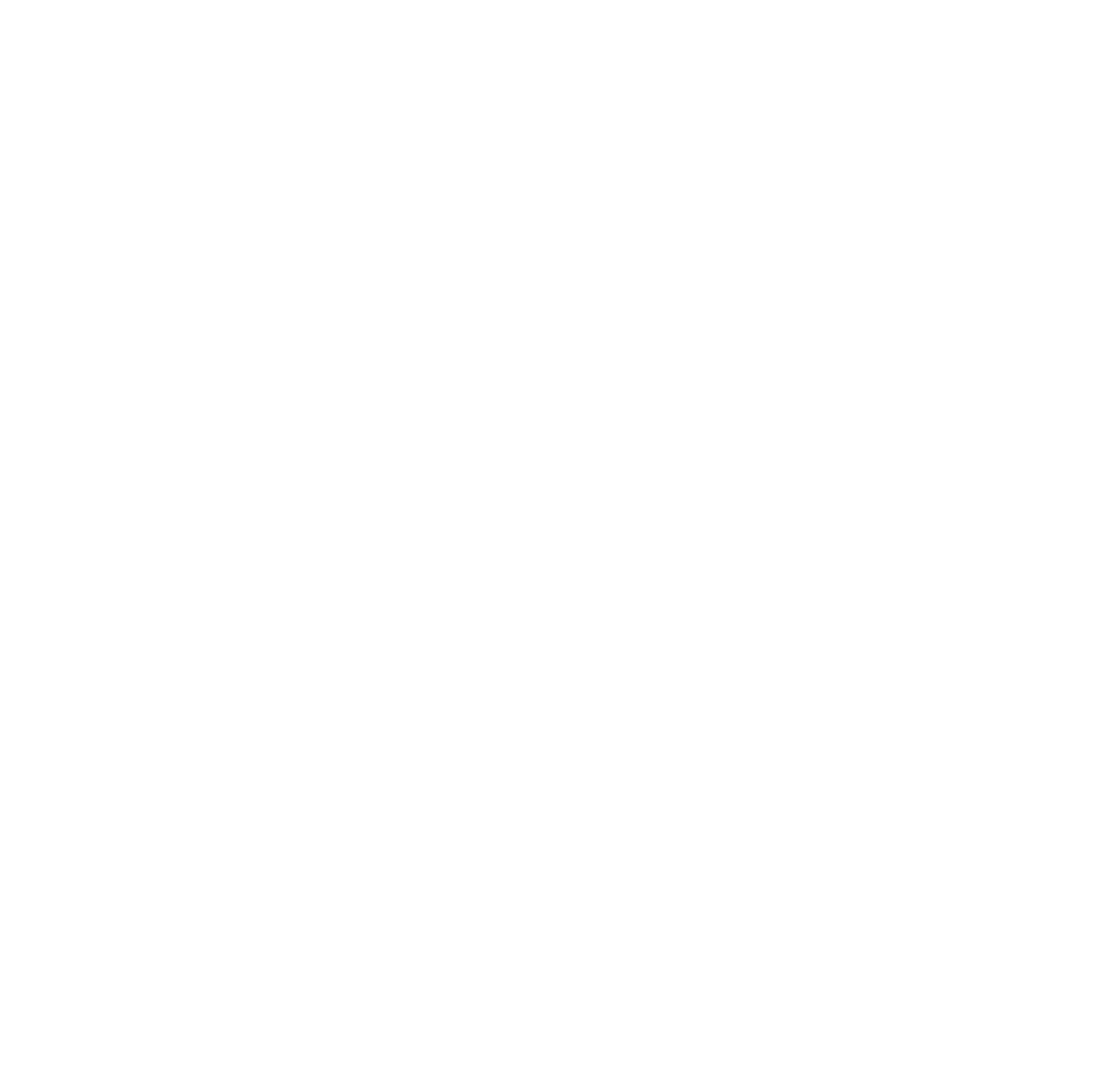 Logo Comisarías de Familia Palmira